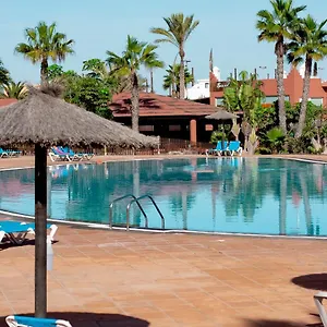 Fuerteventura Tamarindo 1 Apartamento