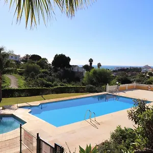 residencial-colinas-el-faro.es-andalucia.com/