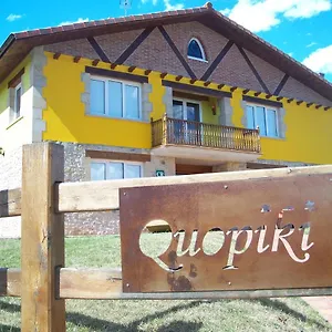 house-casa-rural-quopiki.bilbaohotelsspain.com/