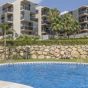 apartment-in-paradise-village.top-hotels-tarragona.com/